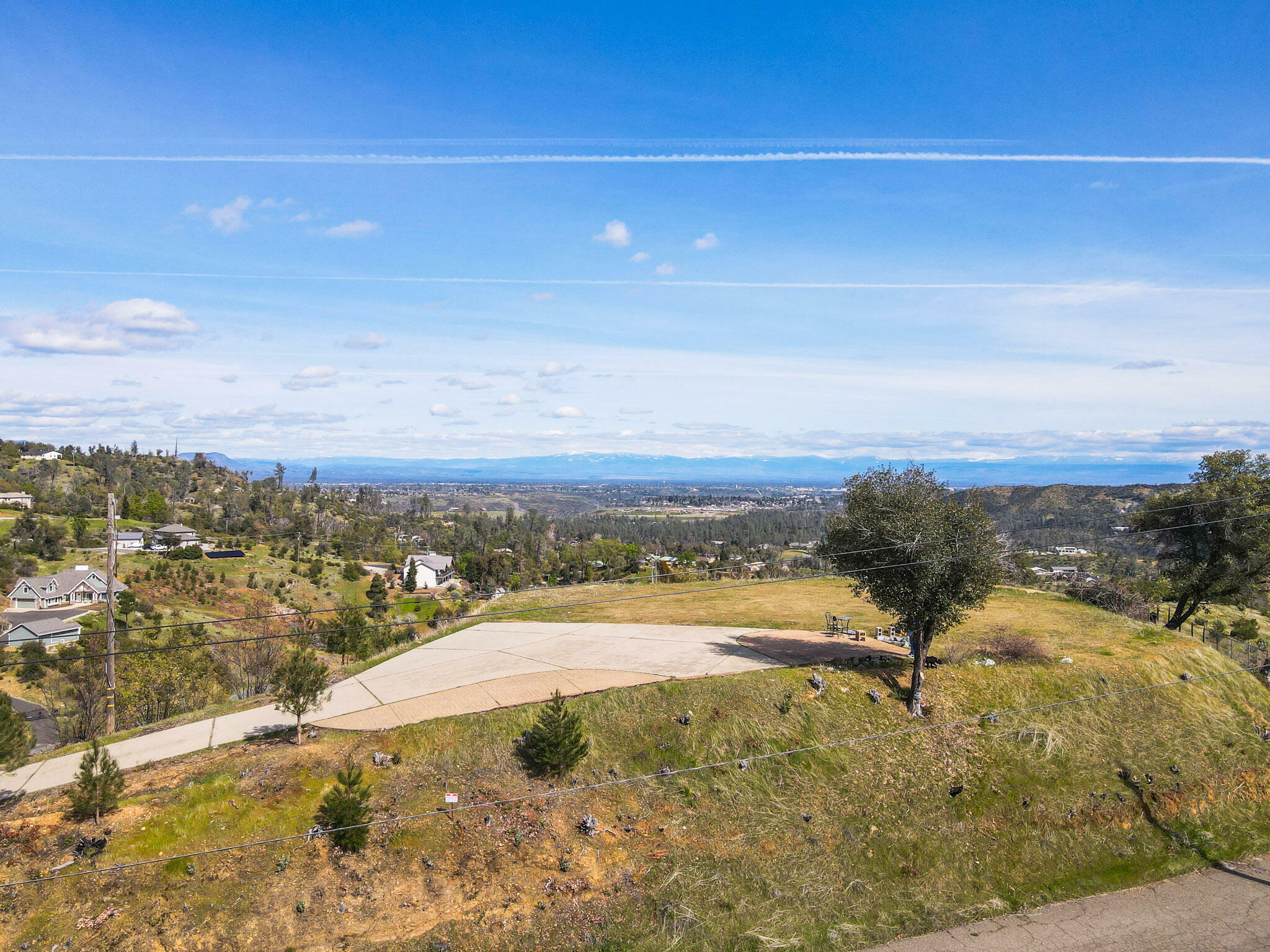 15678 Shasta Estates Drive  Redding CA 96001 photo