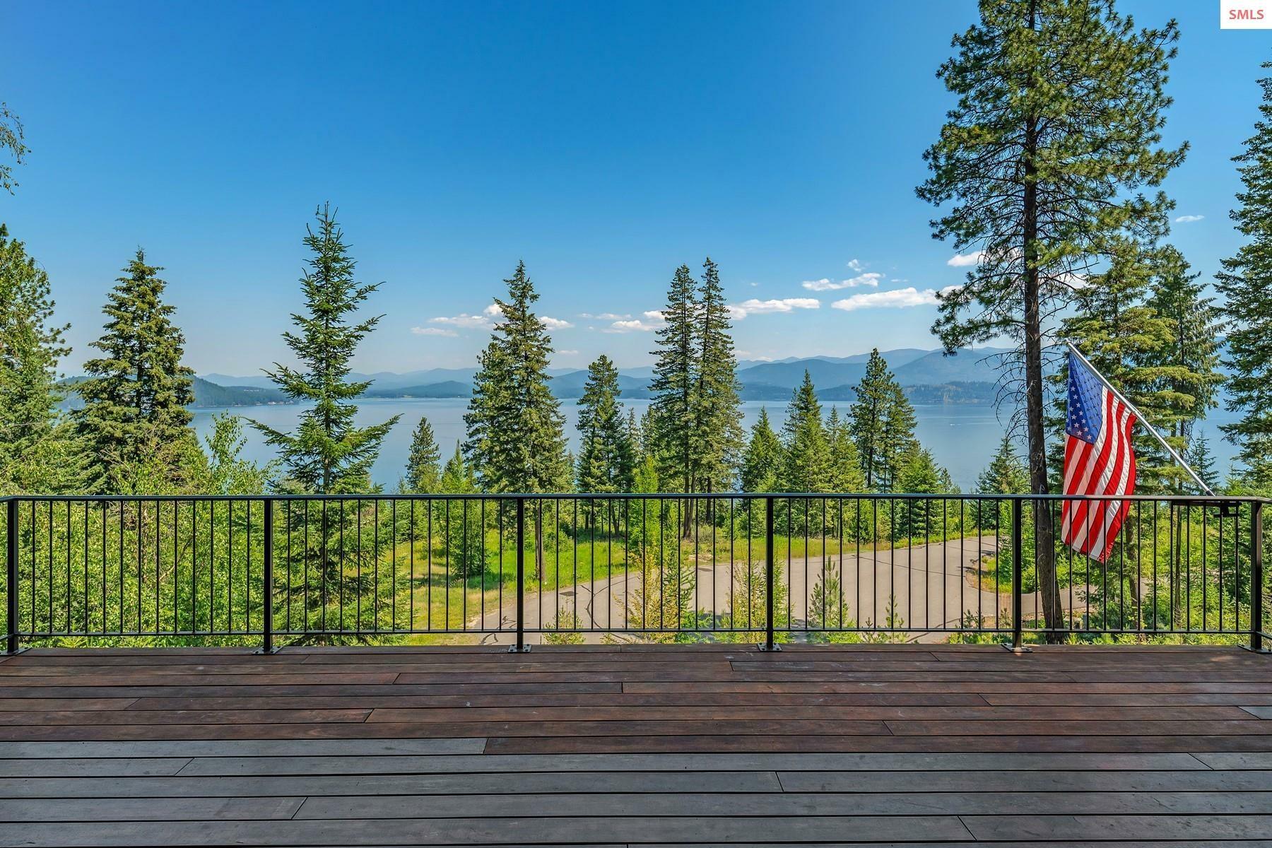 Property Photo: 477 Big Pine Drive ID 83860