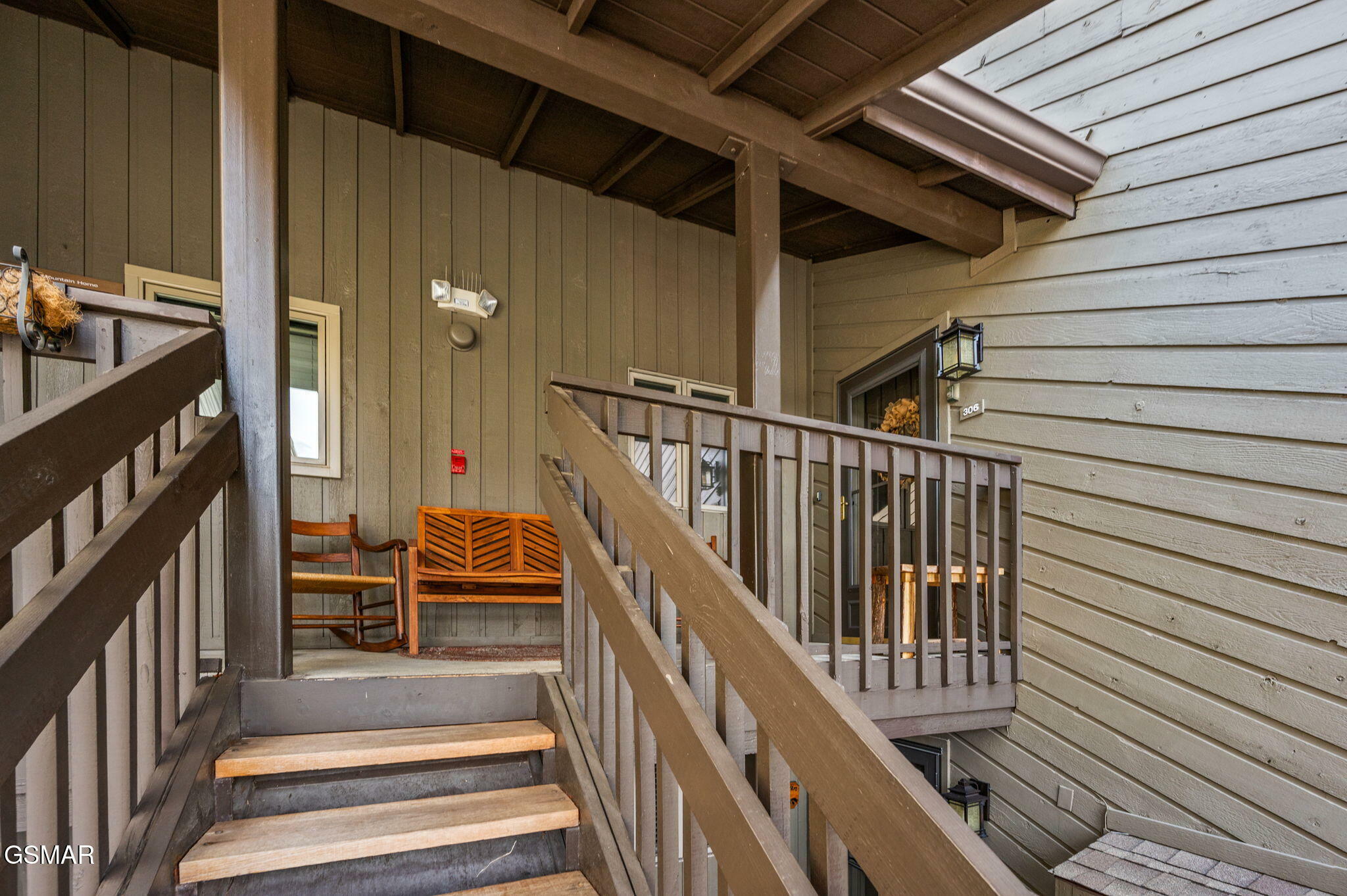 Property Photo: 1050 Ski View Drive TN 37738