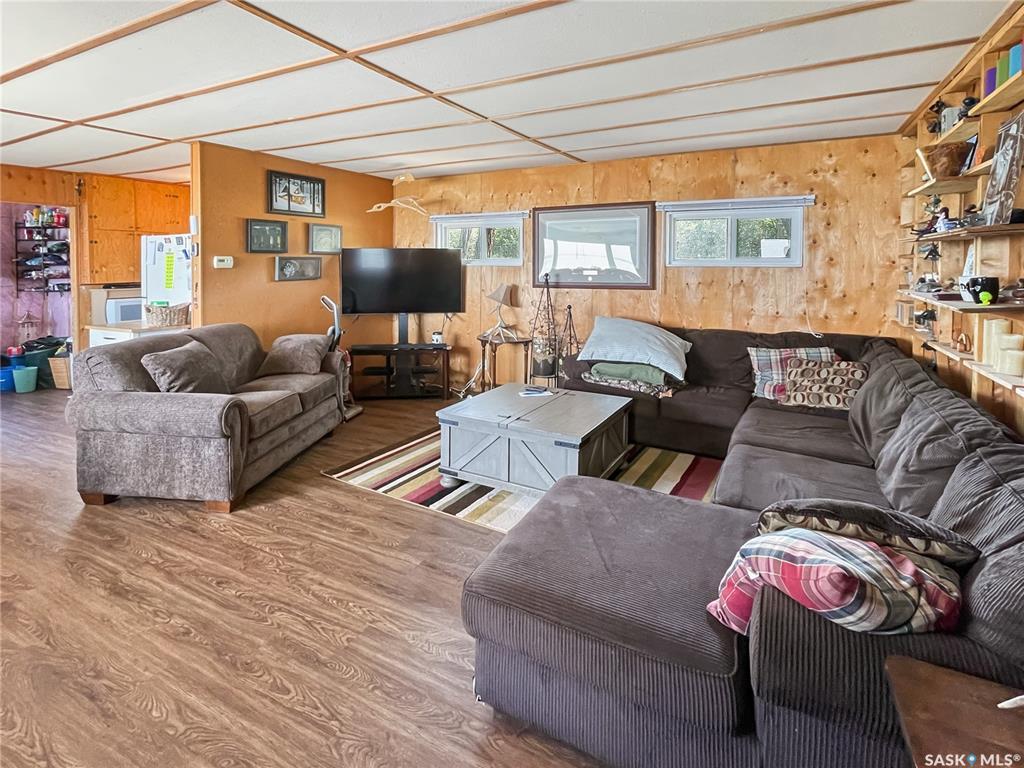 Property Photo: 9 Kilcare Drive SK S0M 1X0