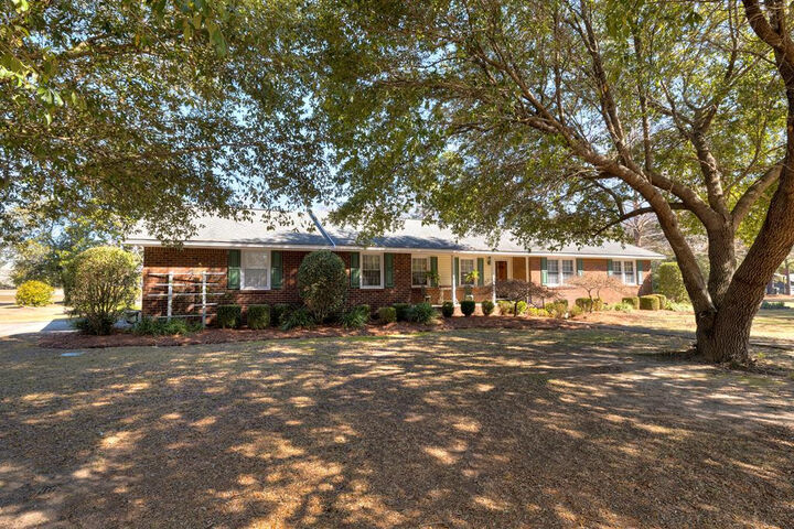 1854 Hialeah  Sumter SC 29154 photo