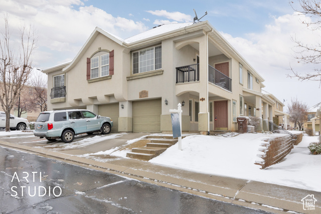 Address not disclosed  Lehi UT 84043 photo