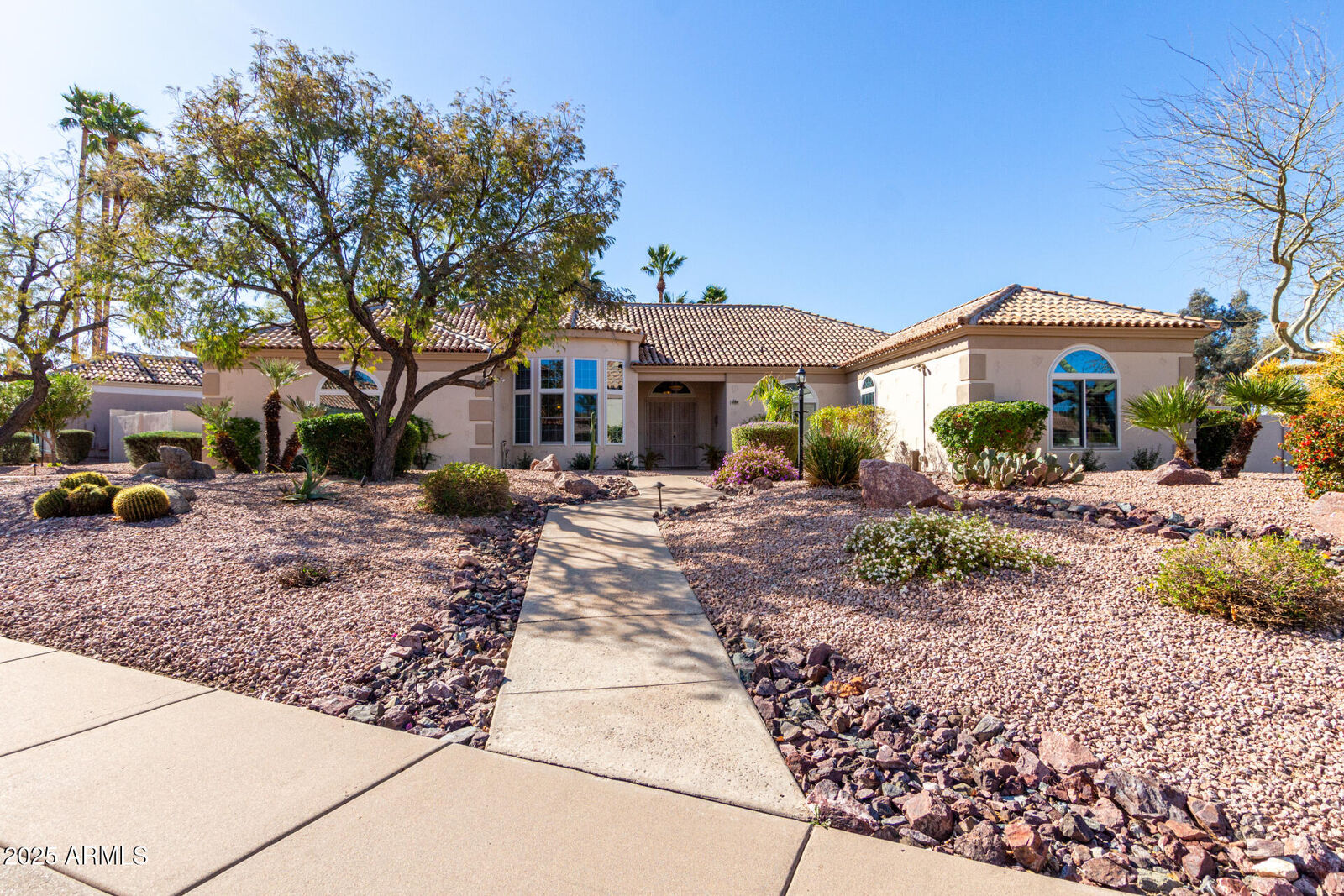 Property Photo:  10155 E Bella Vista Drive  AZ 85258 