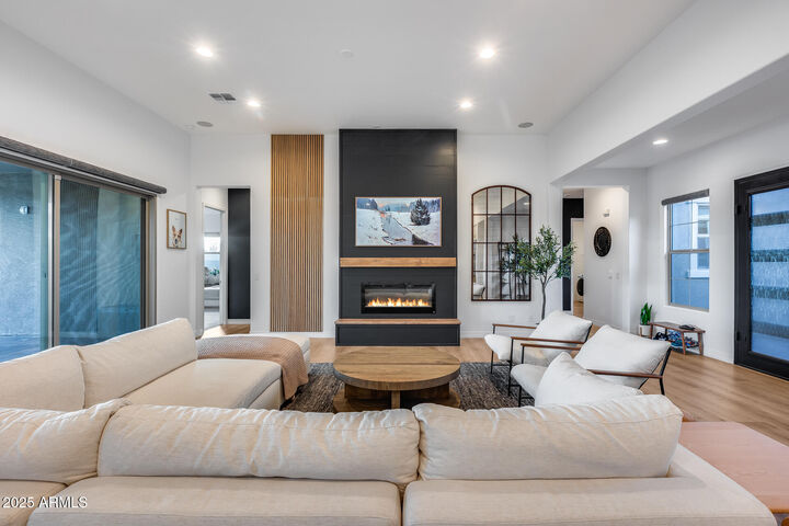 4606 S Ferric --  Mesa AZ 85212 photo