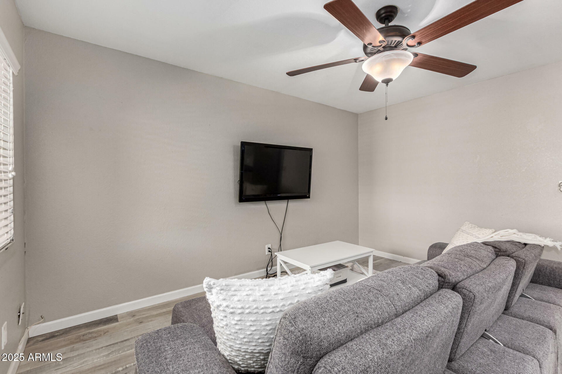 Property Photo:  520 N Stapley Drive 286  AZ 85203 