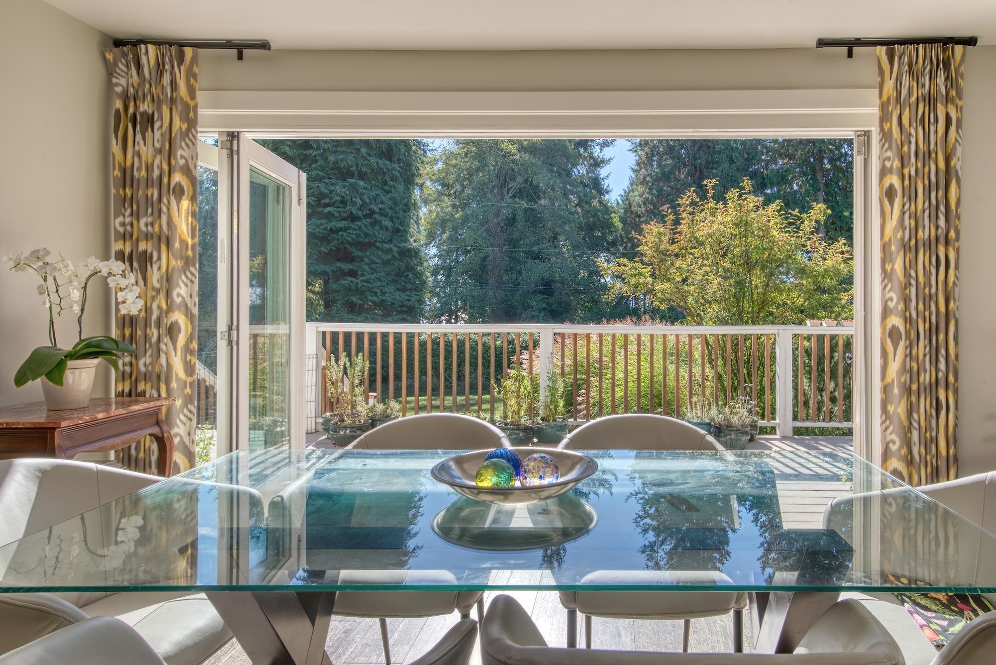 Property Photo: 3258 Beach Avenue BC V0N 2W2
