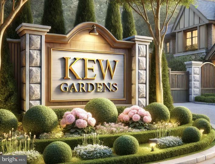 Property Photo:  Lot 1 Ryan Quan Rd  DE 19973 