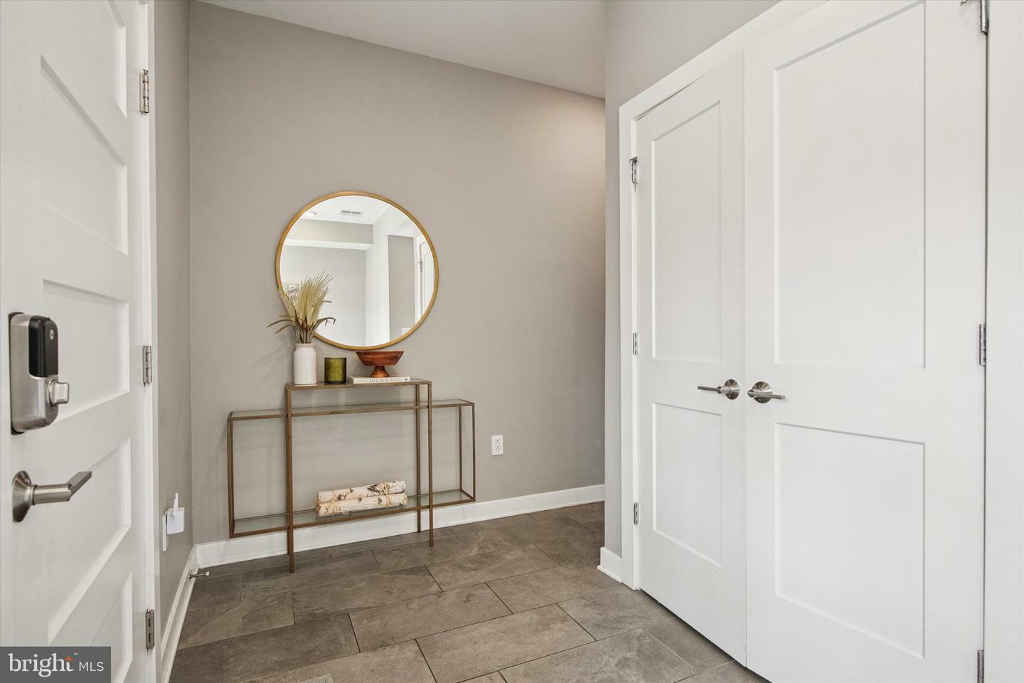 Property Photo: 4584 Riverside Way PA 19127