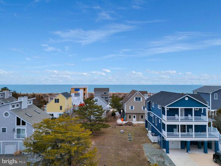 Property Photo:  Lot 8 Pintail Lane  DE 19968 