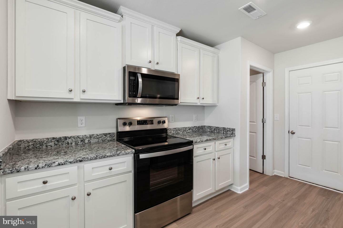 Property Photo: 17261 George Ruffin Road VA 22427