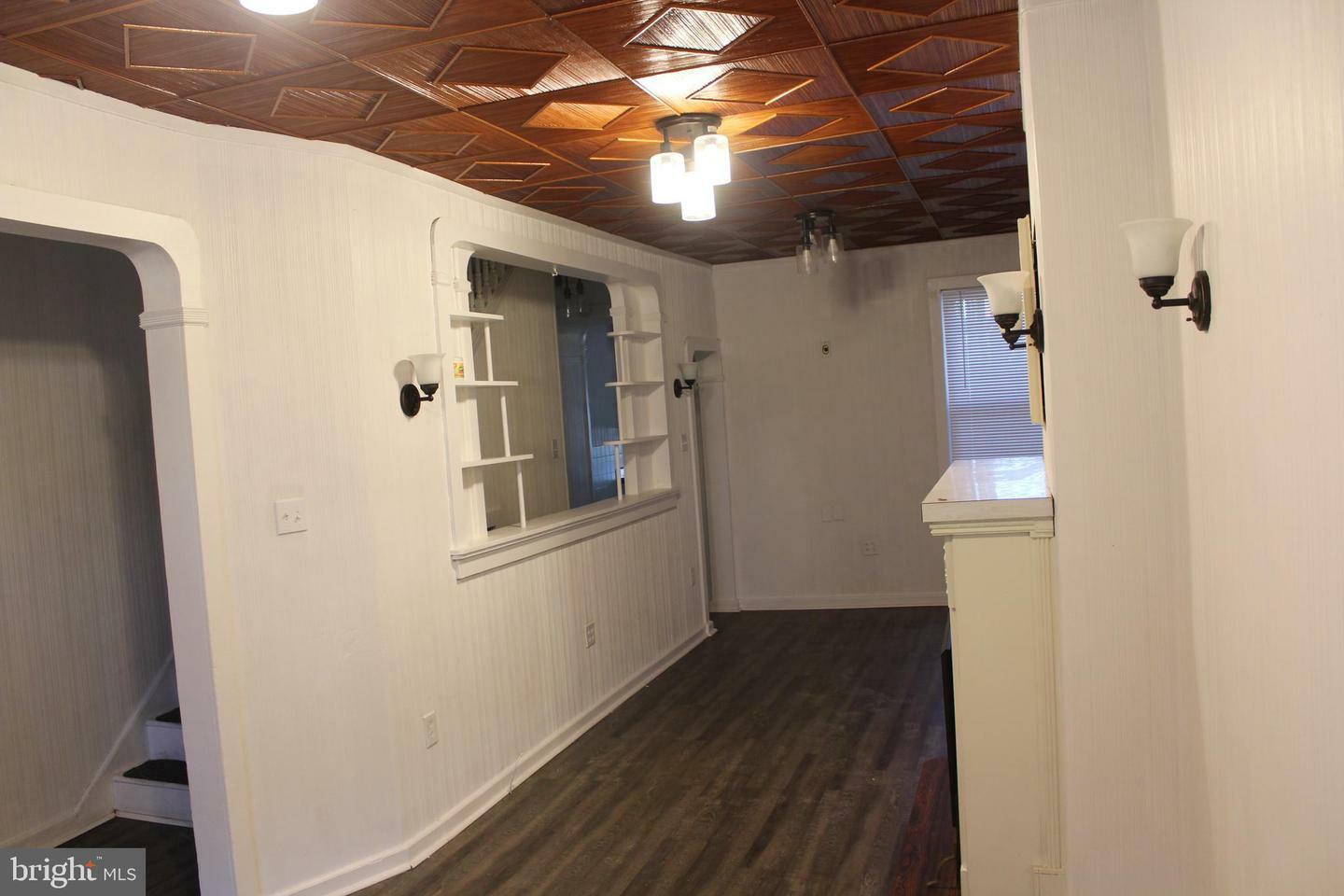 Property Photo: 1205 Swatara Street PA 17104
