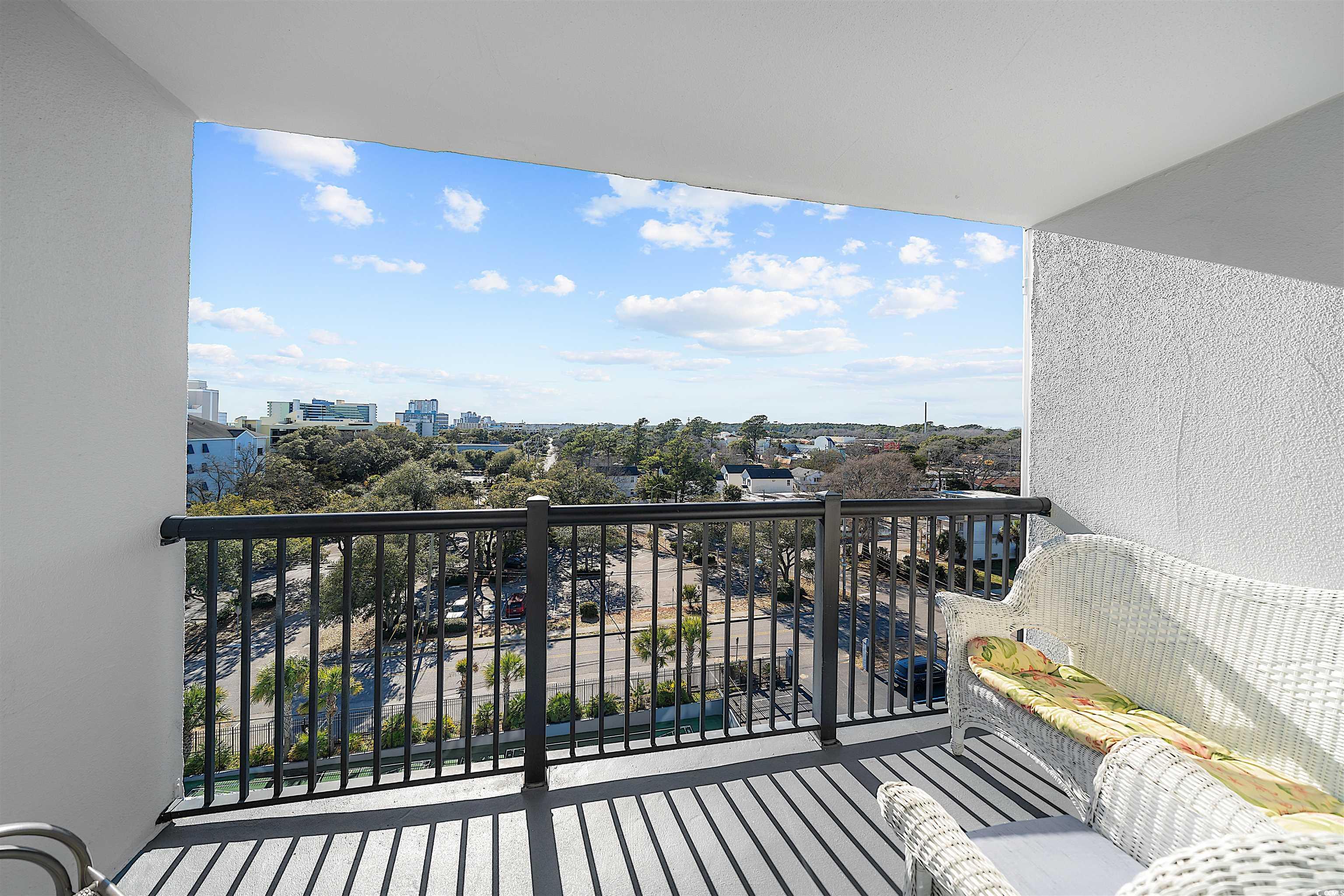 Property Photo: 601 Mitchell Dr. 801 SC 29577