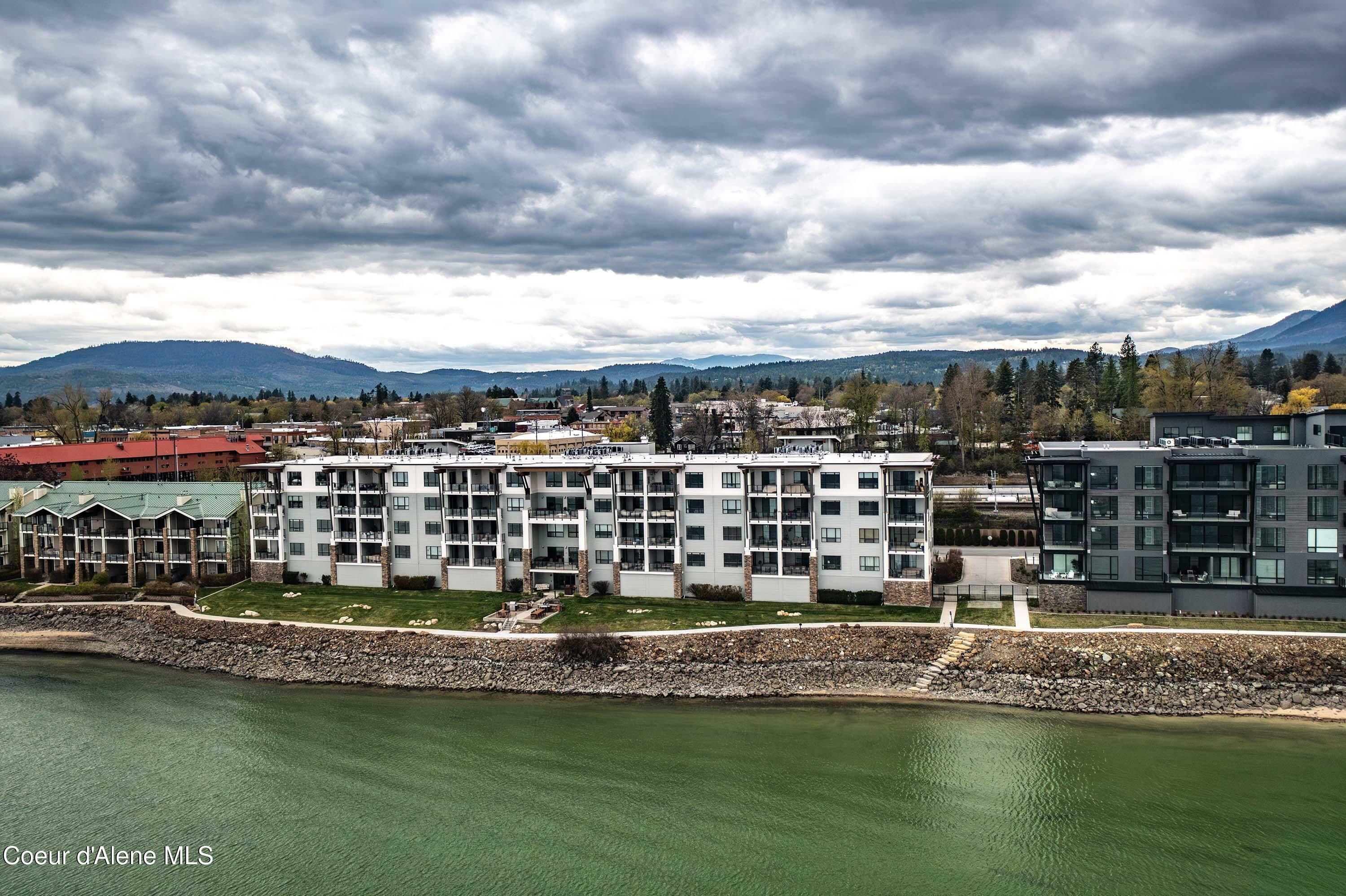 Property Photo: 702 Sandpoint Ave 7310 ID 83864
