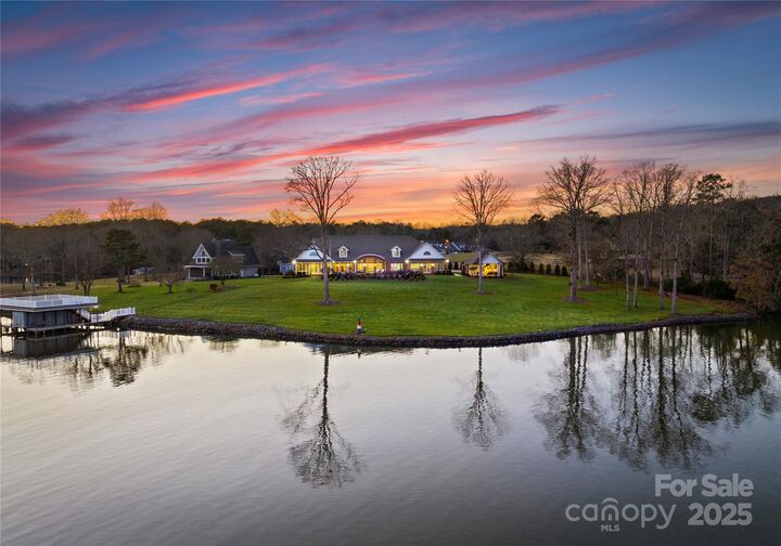 49461 River Run Road  Albemarle NC 28001 photo