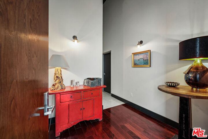 Property Photo: 6735 Yucca St CA 90028