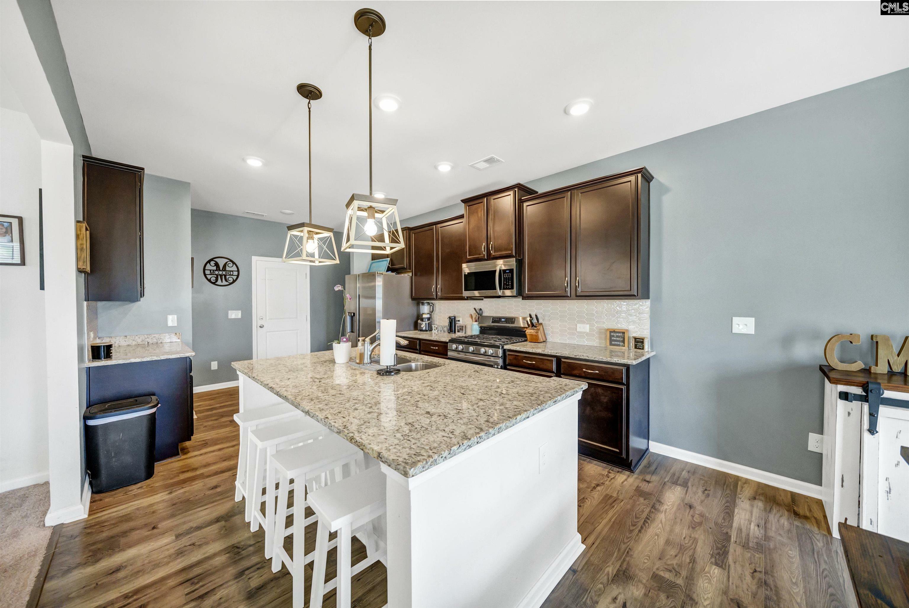 1048 Woodcreek Farms  Elgin SC 29045 photo