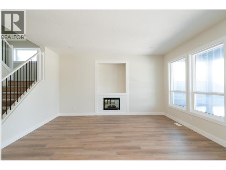 Property Photo:  2464 McTavish Road  BC V2K 0A1 