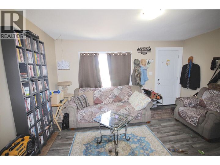 Property Photo: 1310 108 Avenue BC V1G 2T1