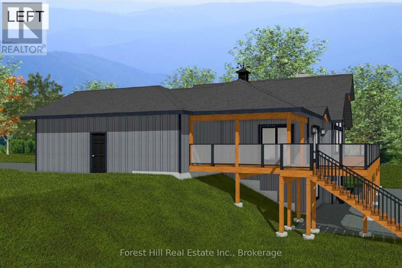 Property Photo: 1111 Lakeshore Drive ON P1P 1R2