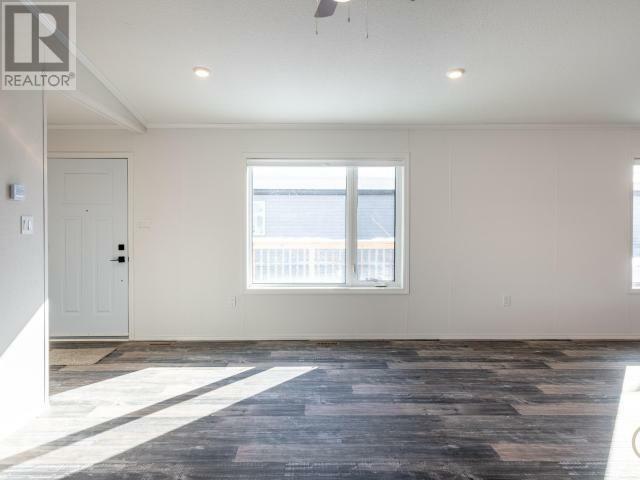 Property Photo:  25 Spence Road  NT  