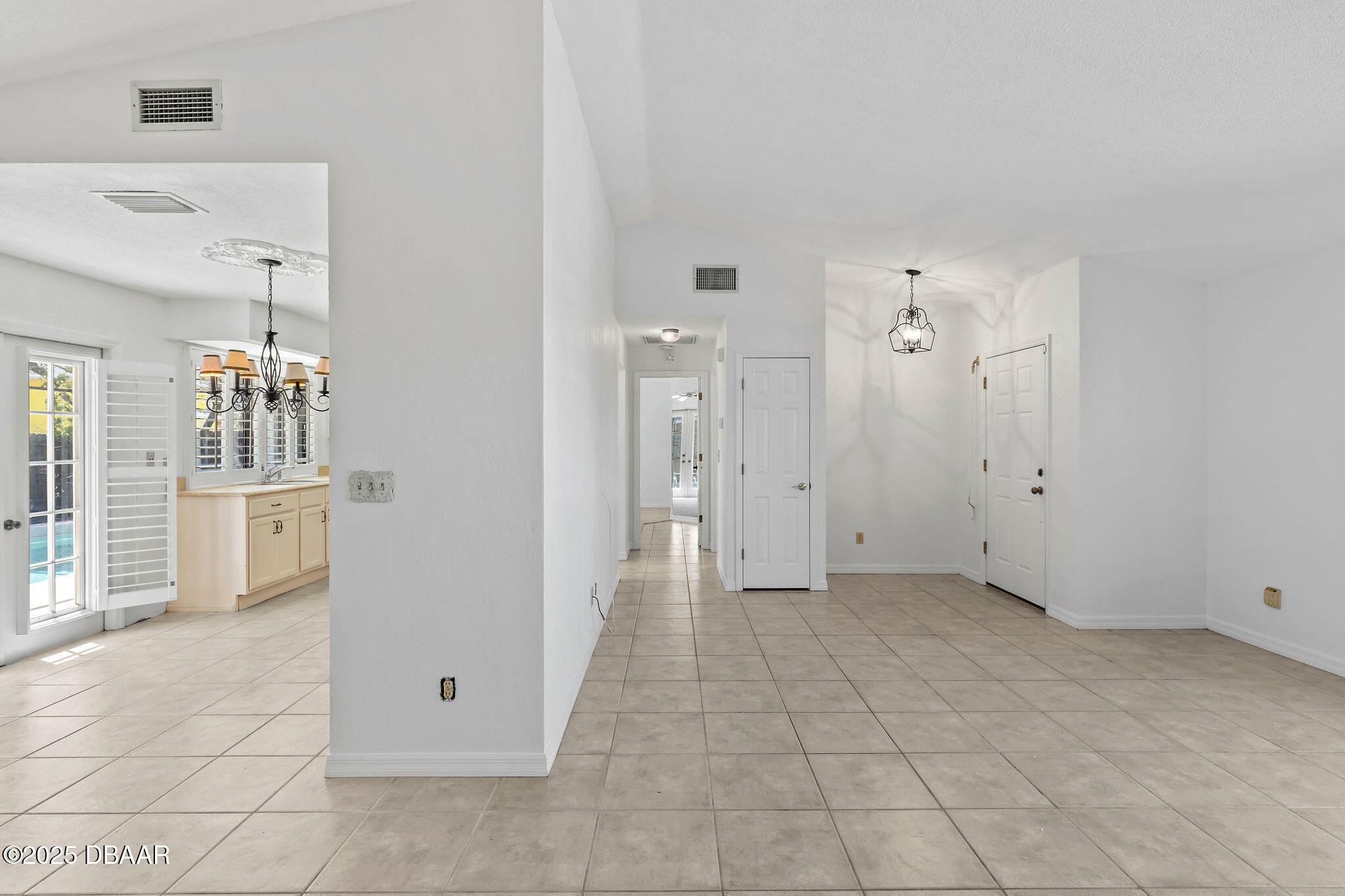 Property Photo: 36 Sand Dollar Drive FL 32176