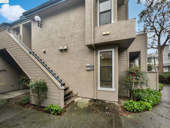 39965 Parada St A  Newark CA 94560 photo