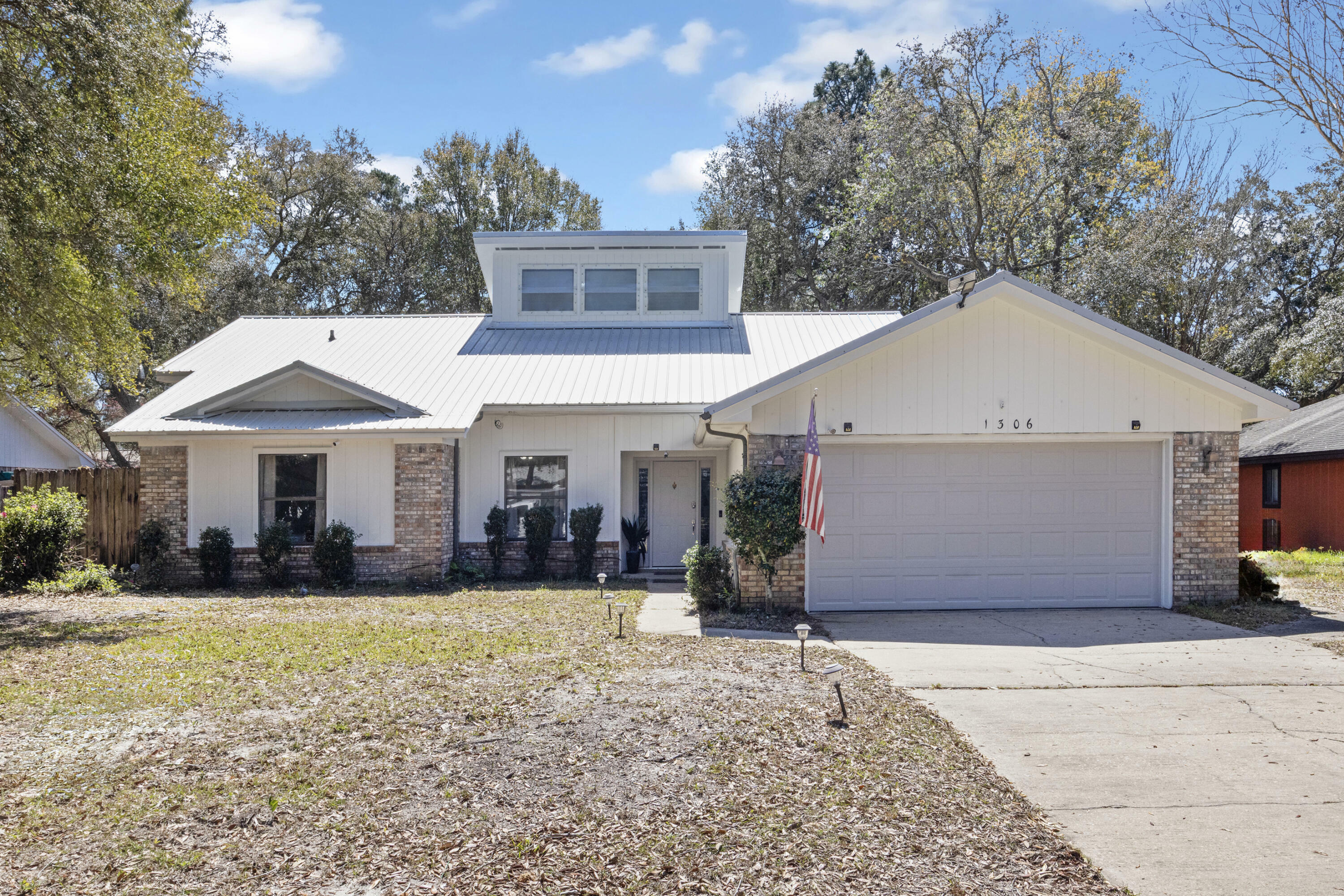 1306 Rosewood Way  Niceville FL 32578 photo