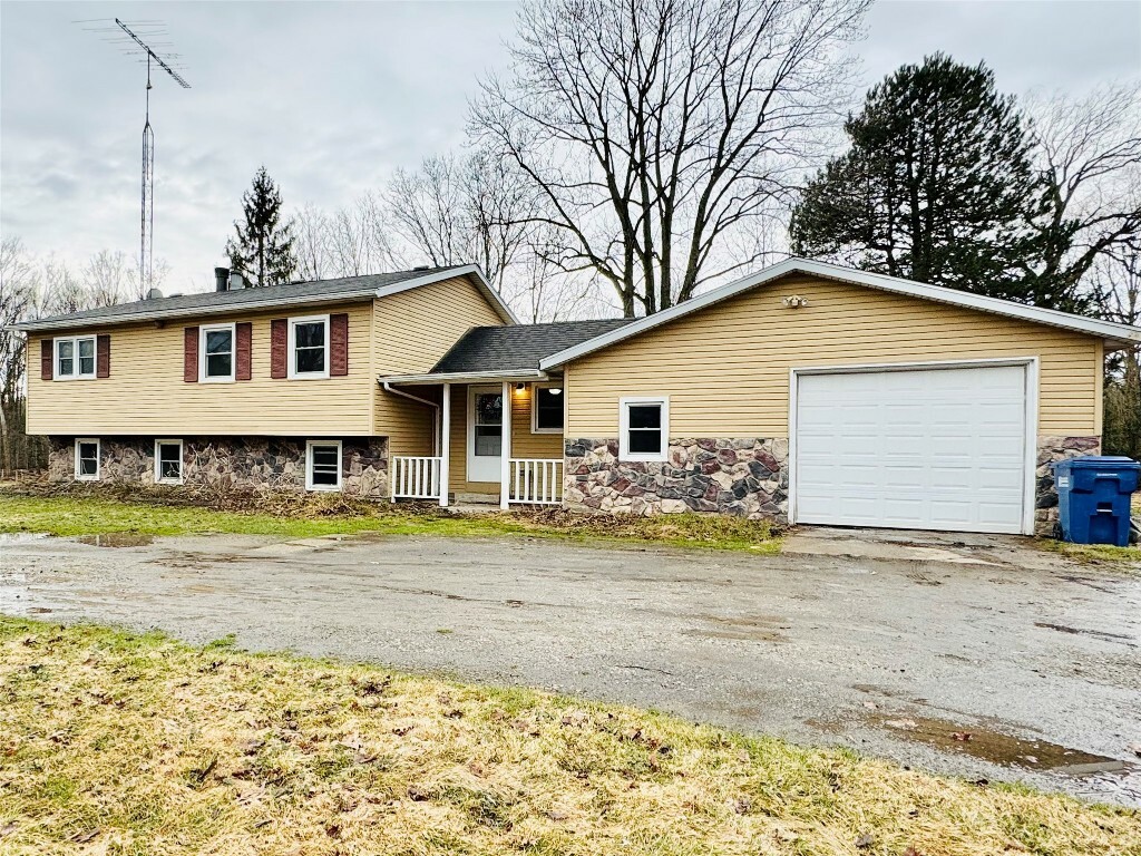 12048 Arbuckle Road  Union City PA 16438 photo