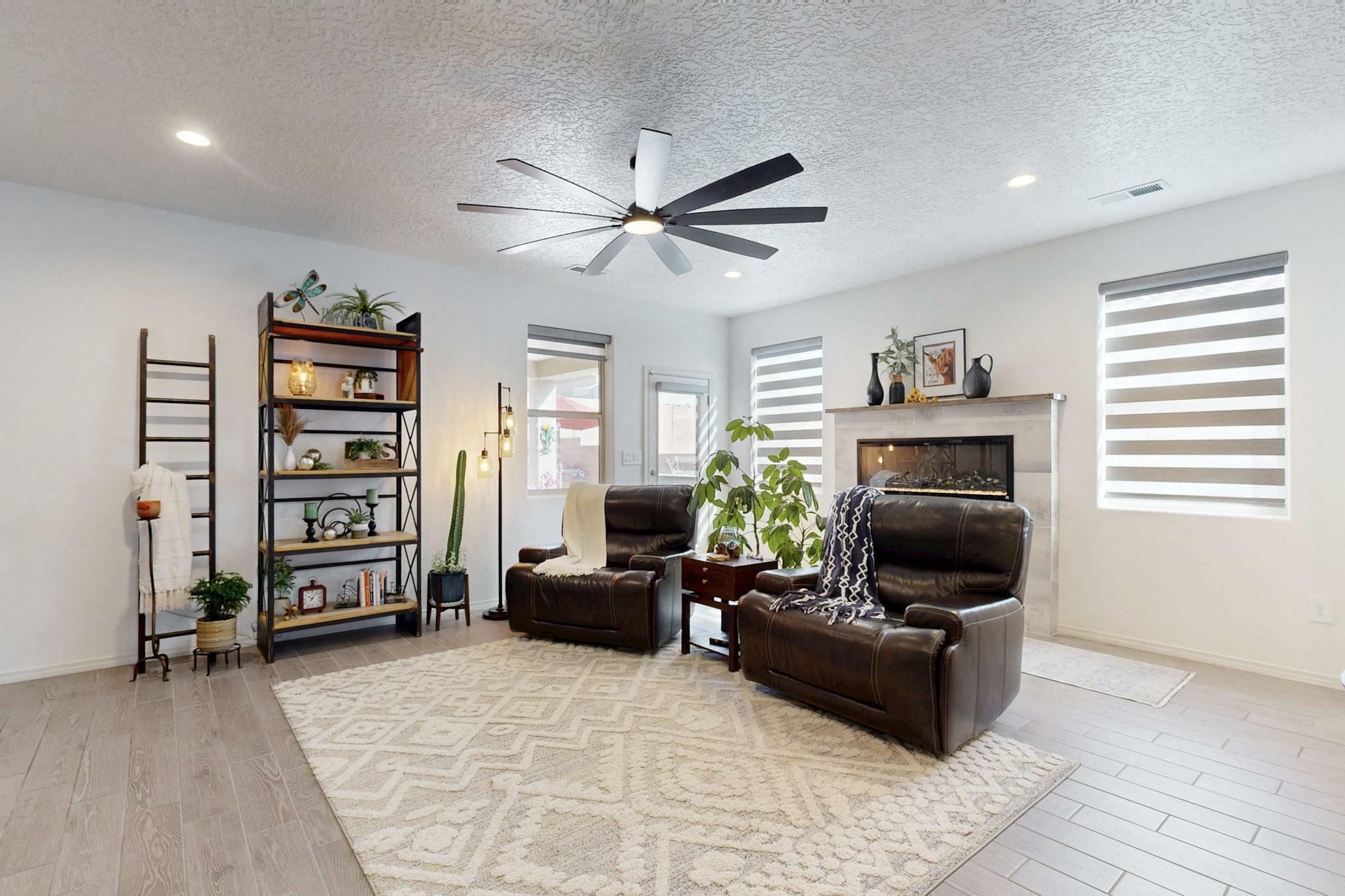 Property Photo: 3324 Berkshire Road NE NM 87144