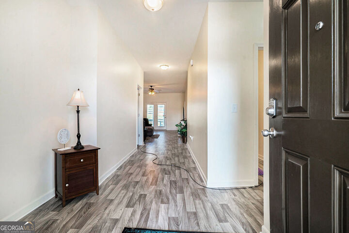 Property Photo: 215 Apalachee Drive GA 30620