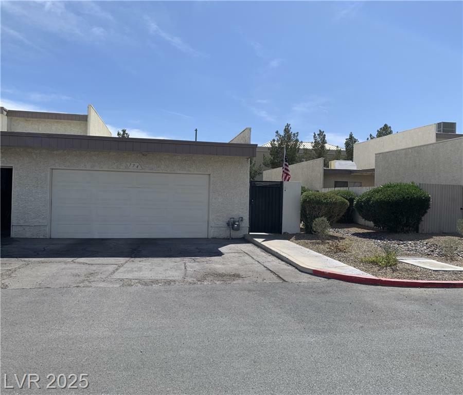 774 Anne Lane  Henderson NV 89015 photo