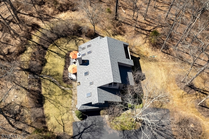 Property Photo: 66 Brookville Hollow Rd NJ 08559