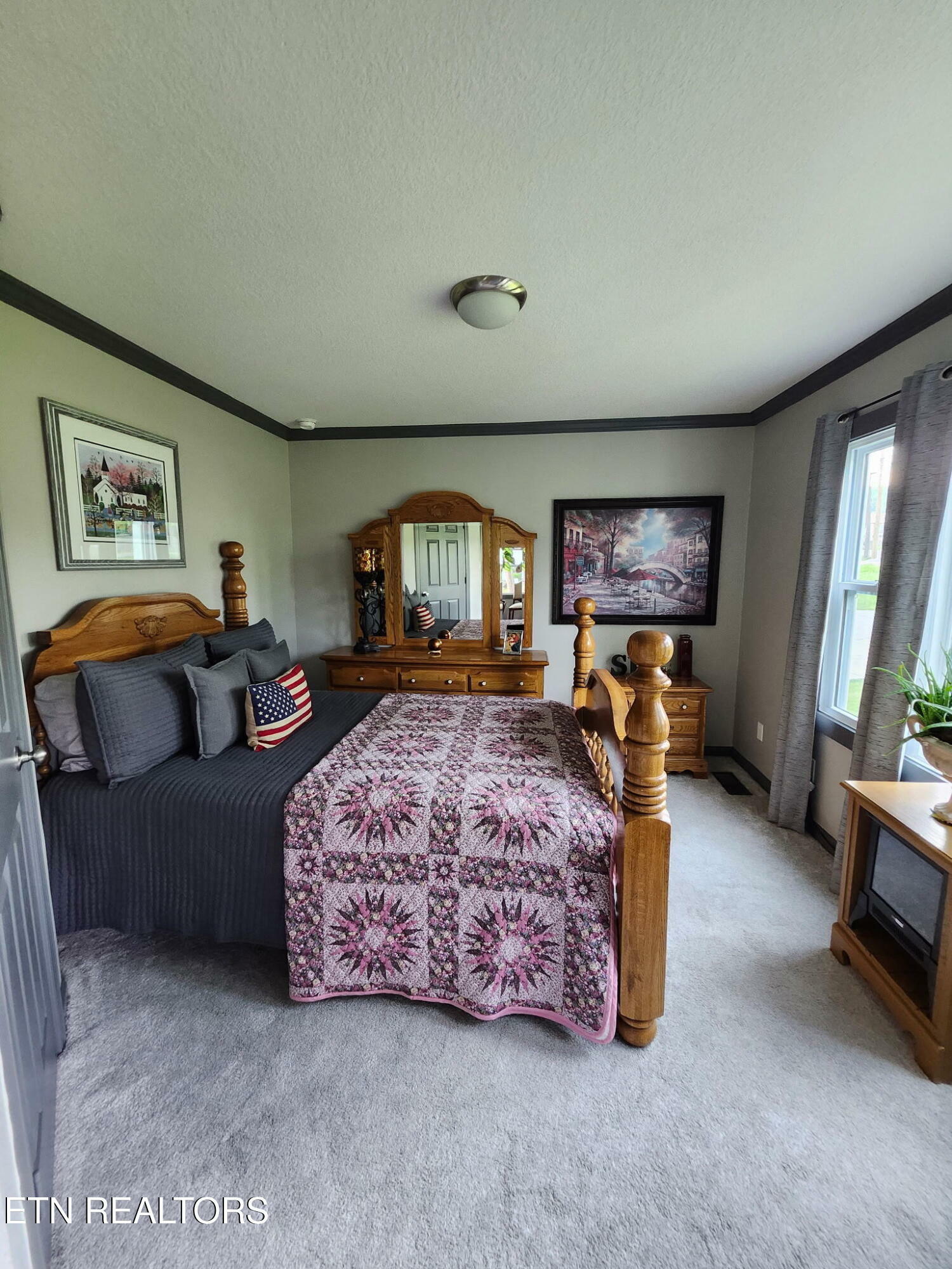 Property Photo: 3009 Sanders Drive TN 37918