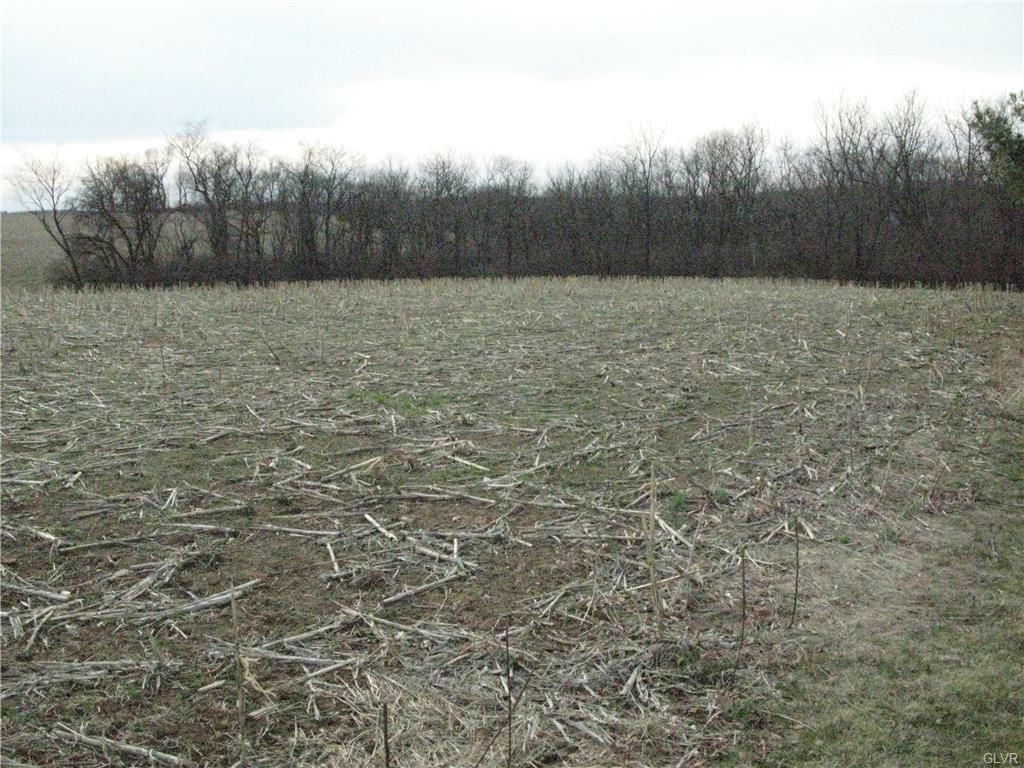 Property Photo: 8149 Claussville Road PA 18106