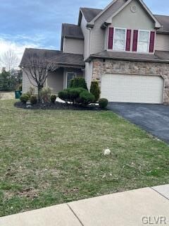 200 South Kathryn Street  Palmer Twp PA 18045 photo