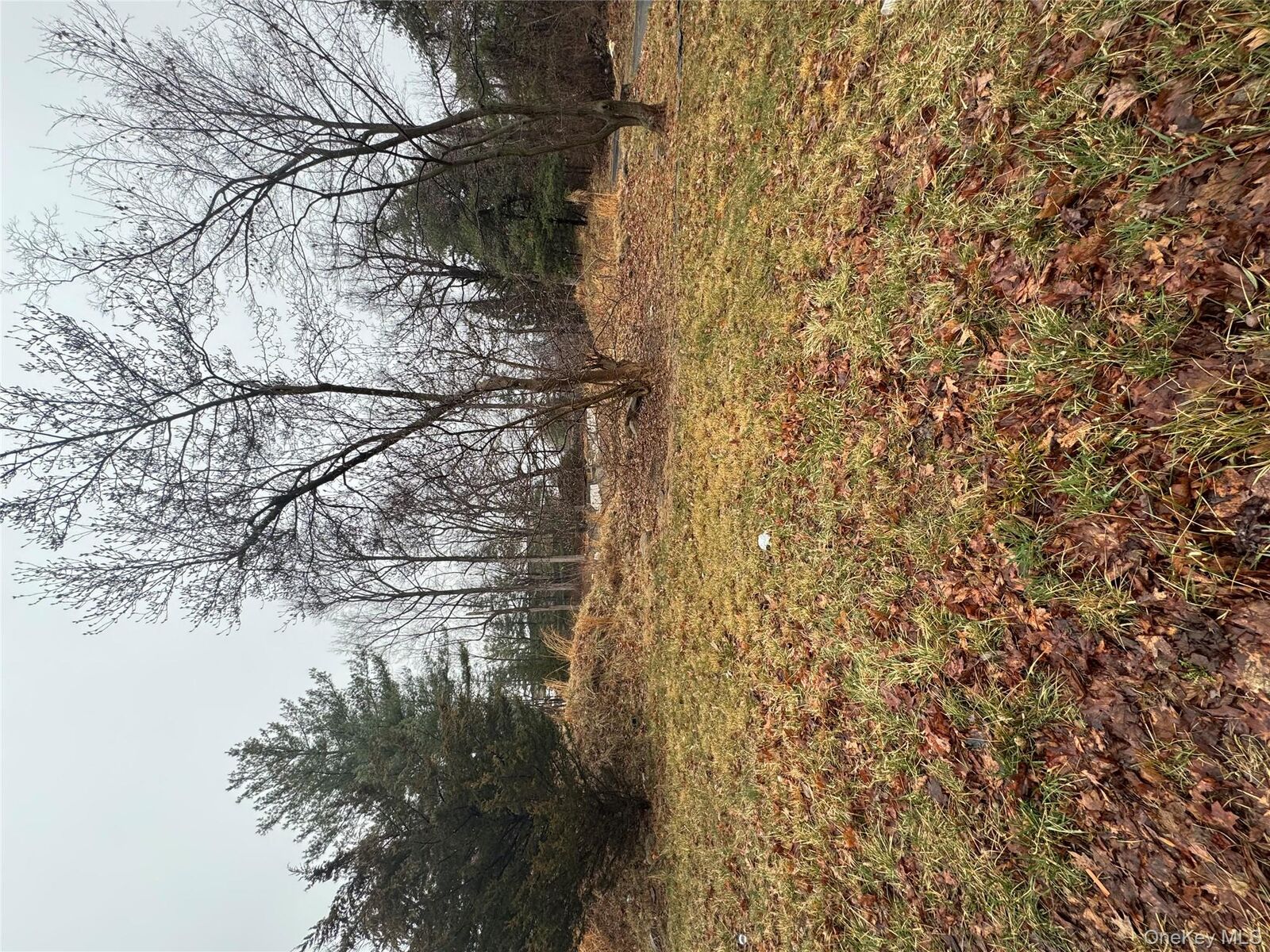 Property Photo: 28 Williams Road NY 10977