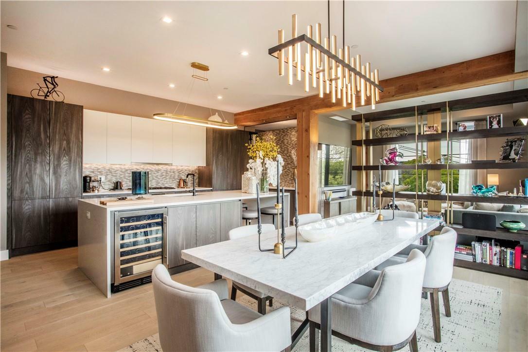 Property Photo: 50 Chestnut Street 5 NY 10522