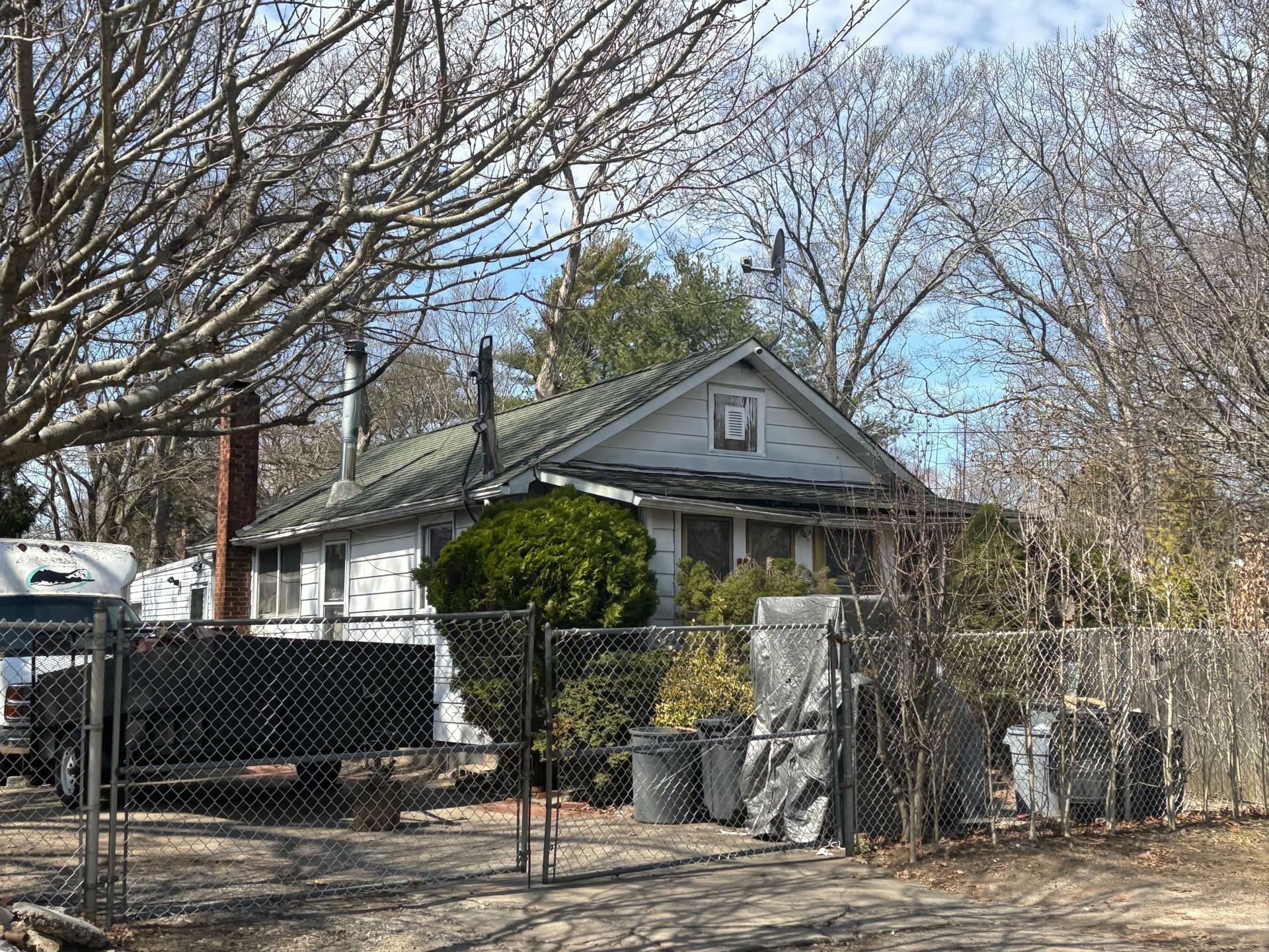 34 Midland Avenue  Mastic NY 11950 photo