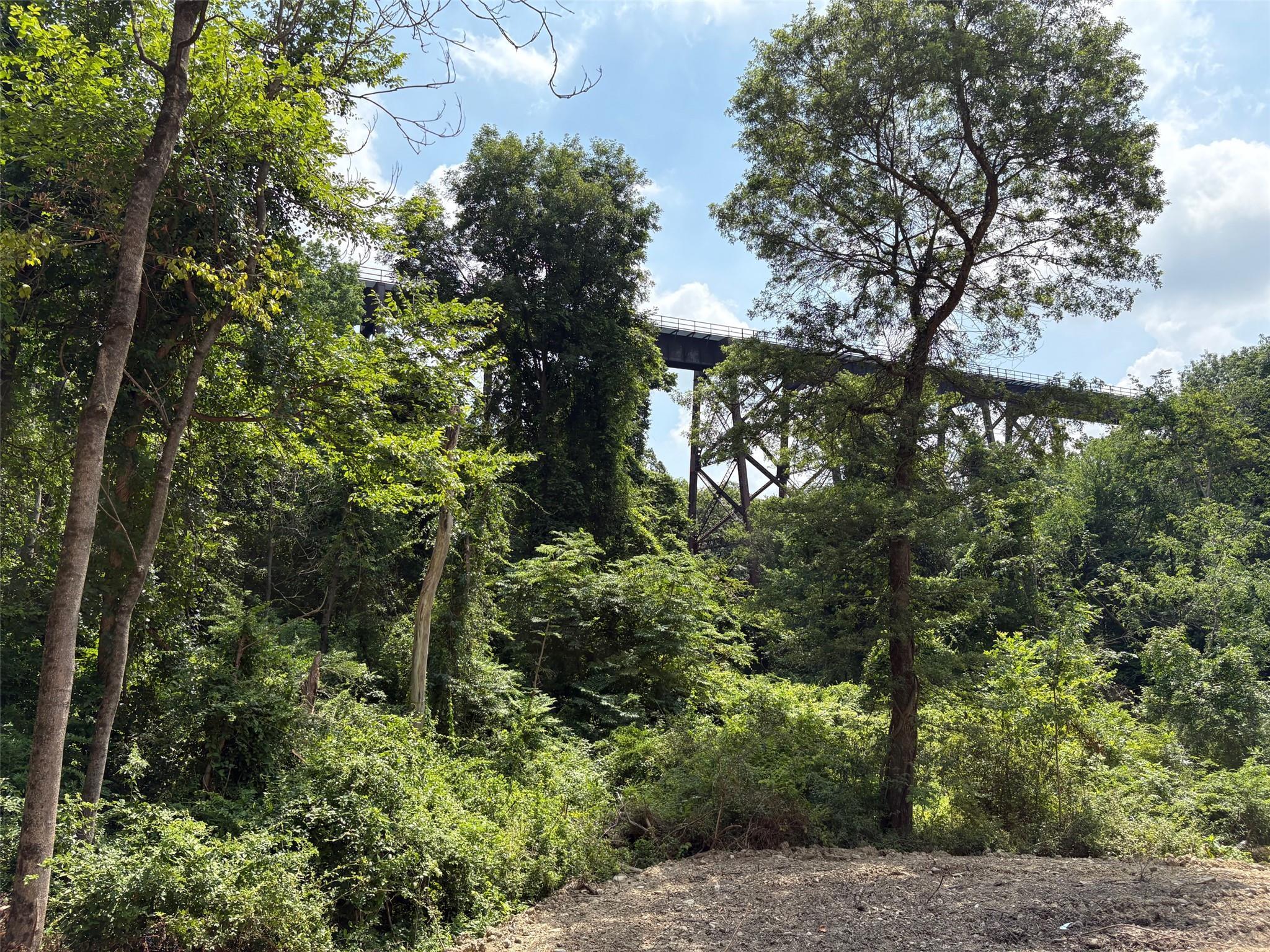 Property Photo: 2 Rosewood Lane NY 12553