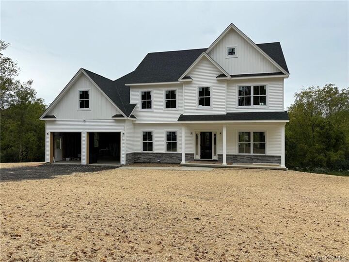 Property Photo:  2 Rosewood Lane  NY 12553 