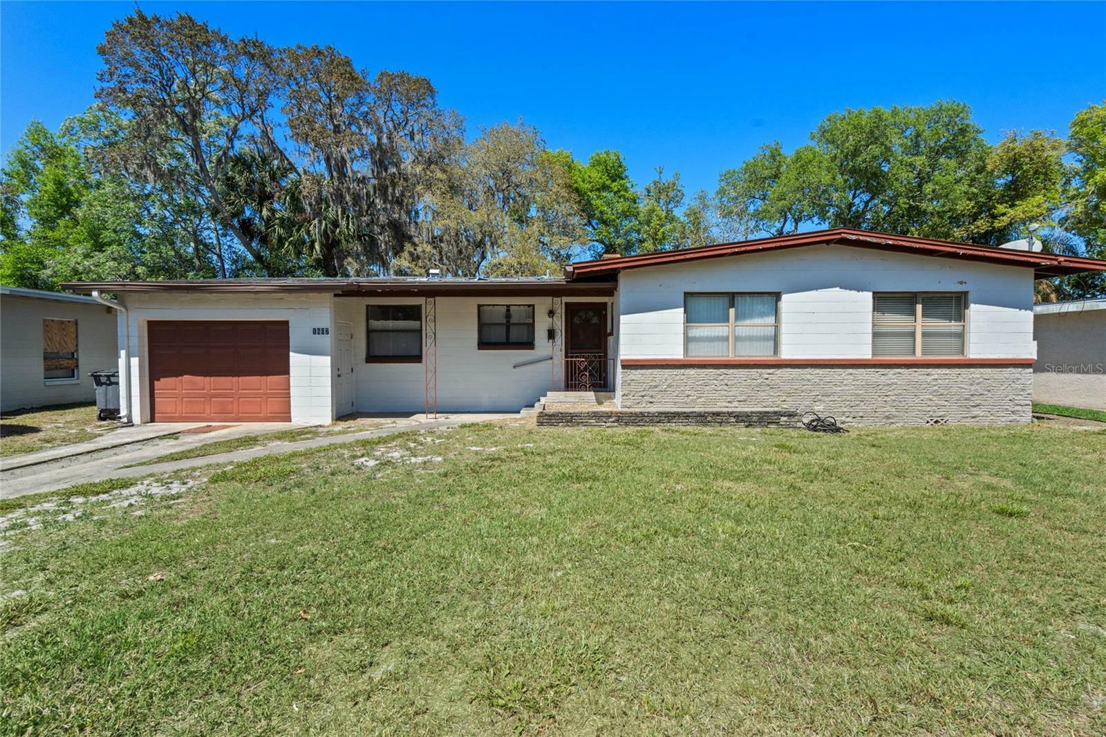 1807 Yorkshire Drive  Winter Park FL 32792 photo