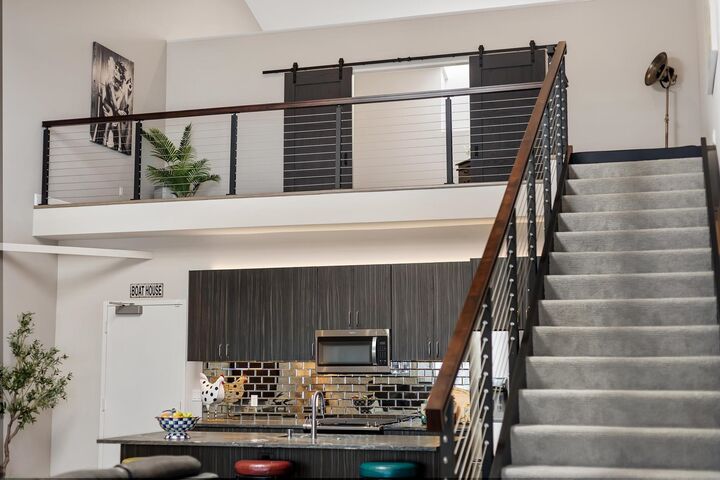 Property Photo: 65 Sea Ray Boulevard 7 MI 48045