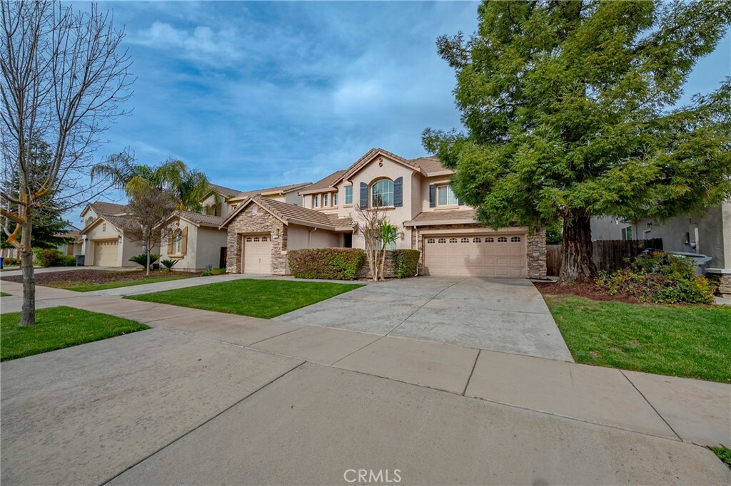 Property Photo:  3564 Sepulveda Avenue  CA 95348 