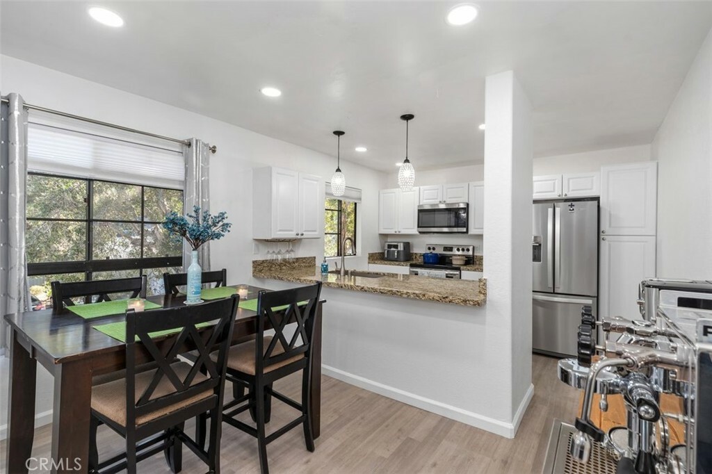 Property Photo:  32221 Alipaz Street 266  CA 92675 