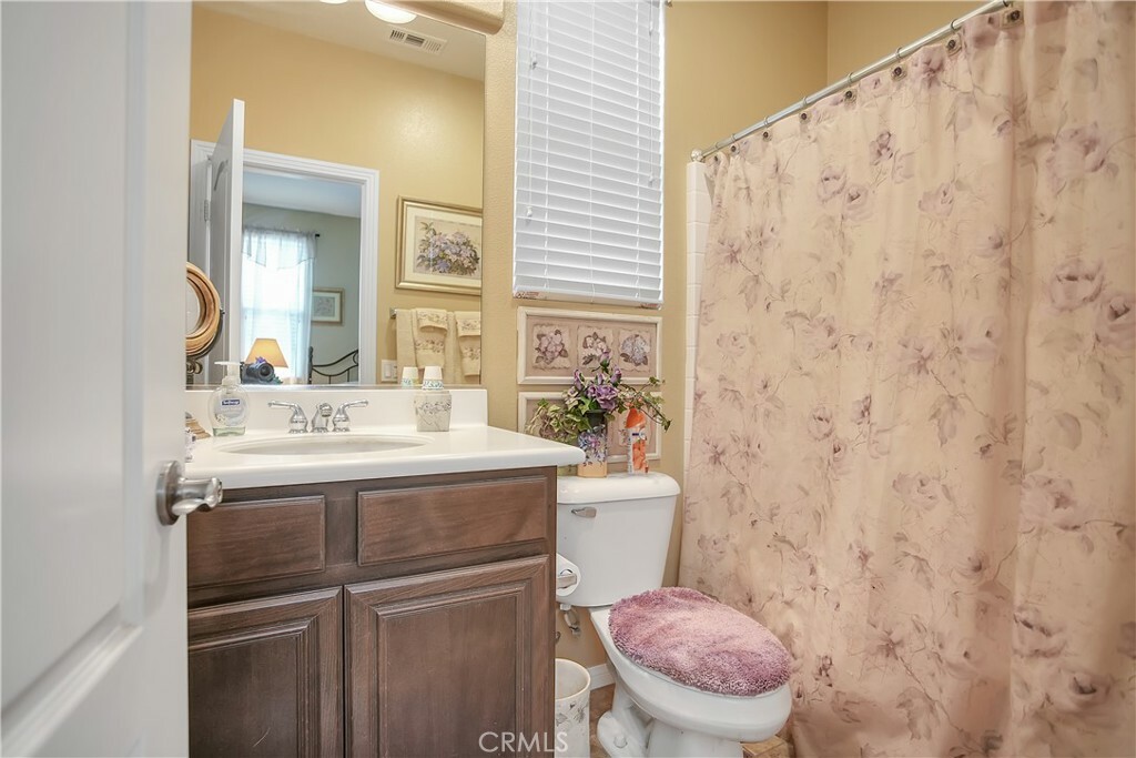 Property Photo: 31973 Wildwood Court CA 92592