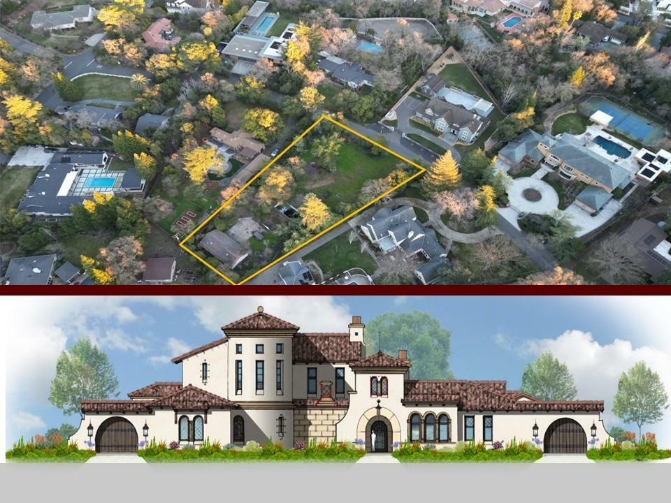 651 Laurel Drive  Sacramento CA 95864 photo