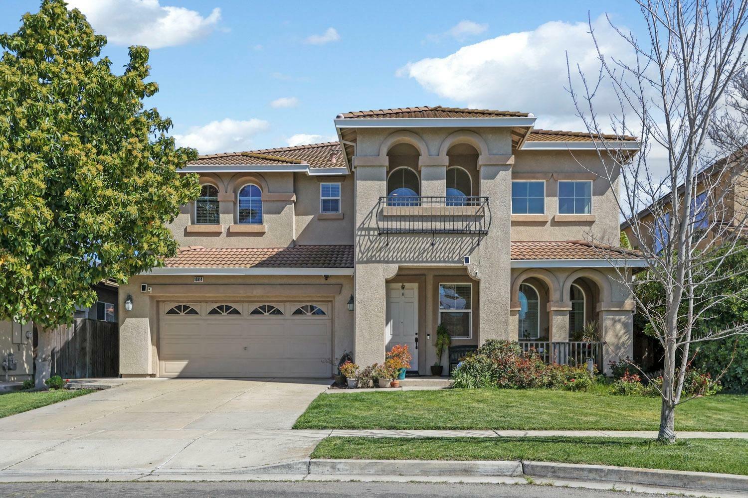 10814 Lands Ends Dr.  Stockton CA 95209 photo
