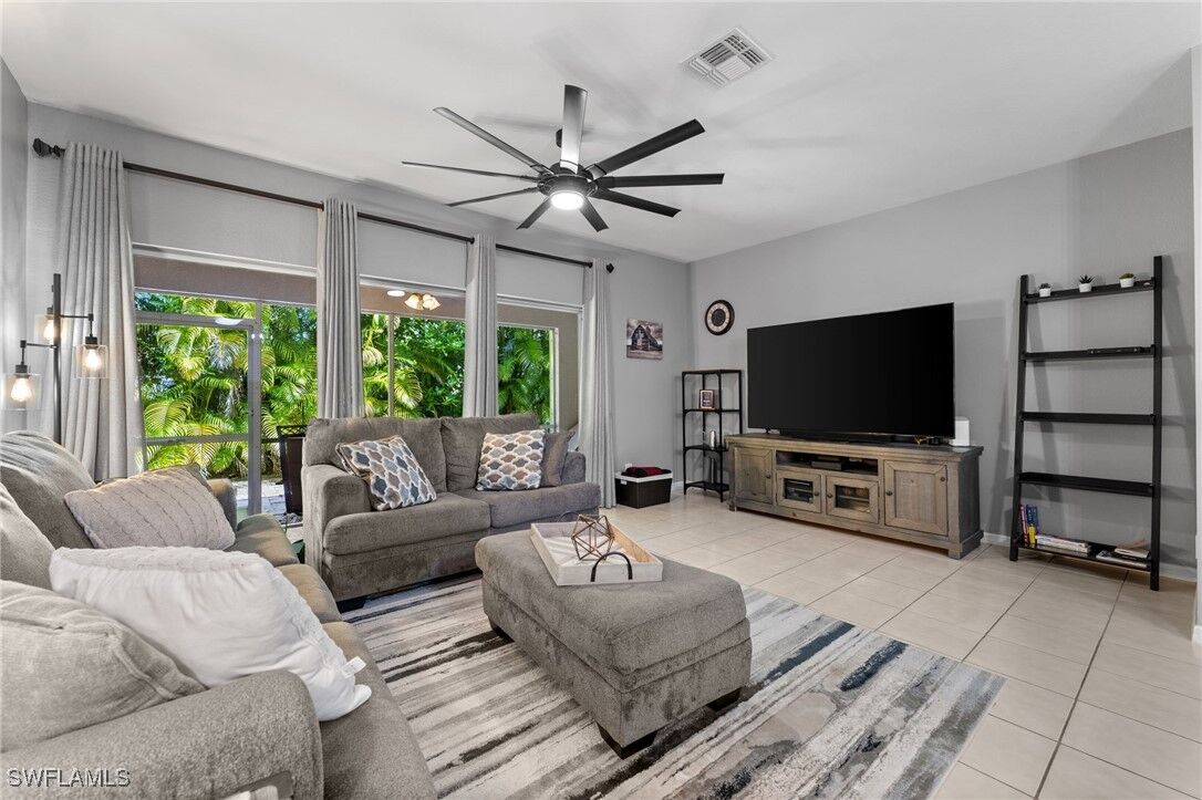 Property Photo:  8163 Pacific Beach Drive  FL 33966 