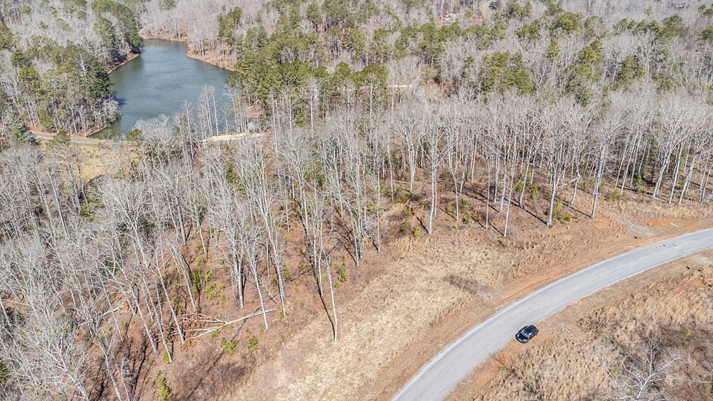 Property Photo:  Lot 163 Lecroy Drive  GA 30540 