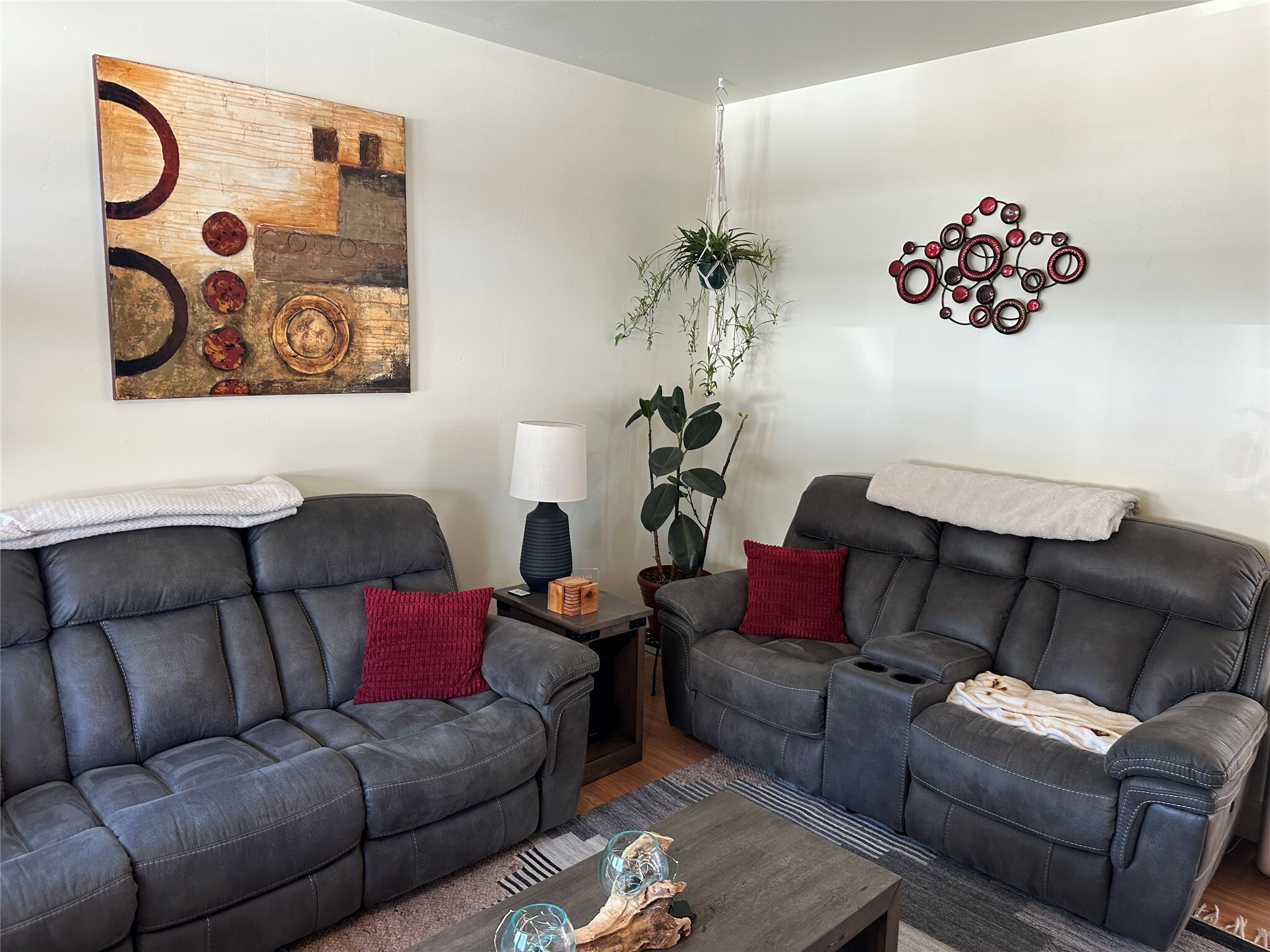 Property Photo:  2541 Freedom Loop  MT 59808 